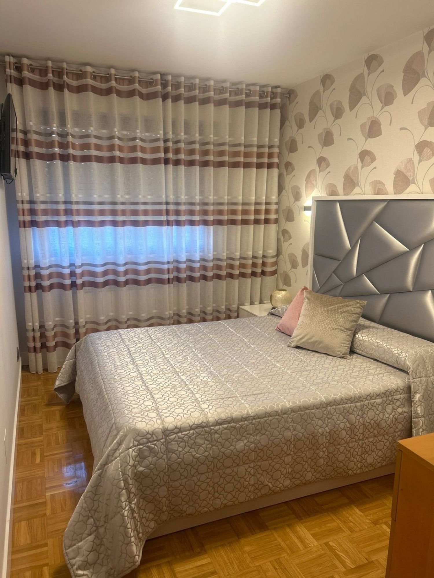 Piso en Avenida Descubrimientos, 10, Noreste, Noreste - Foto 15