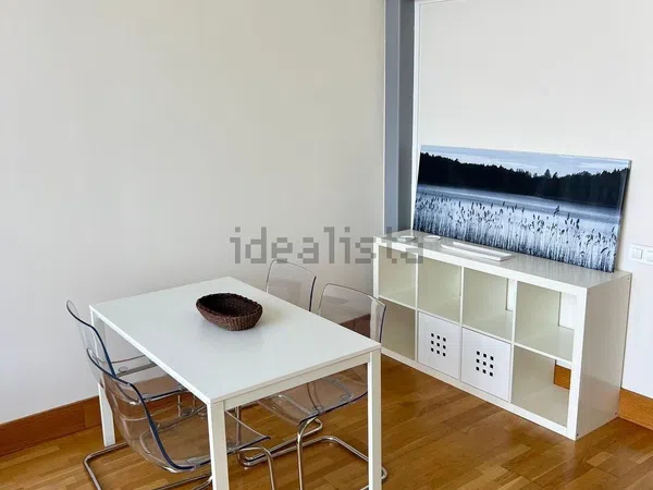 Estudio en Sant Llorenç - Foto 4