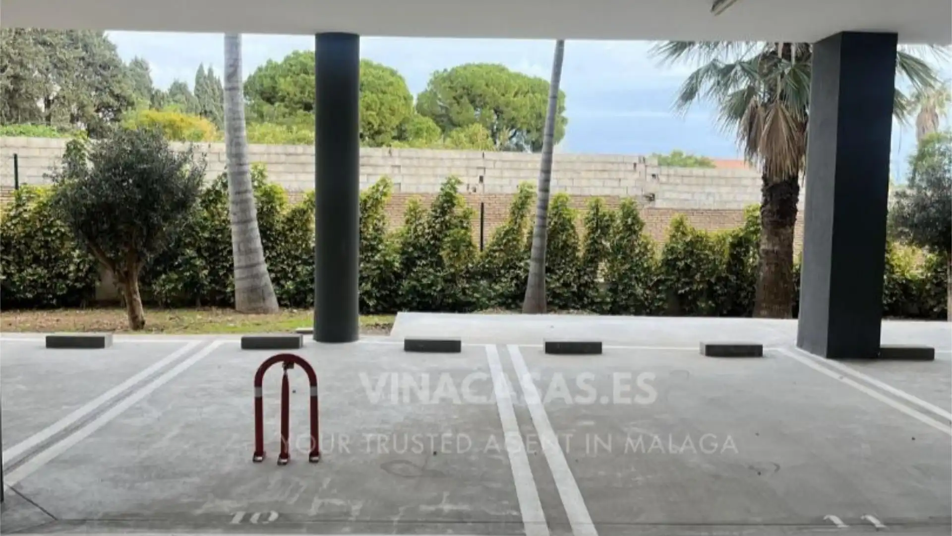 Piso en Torremolinos - Foto 19