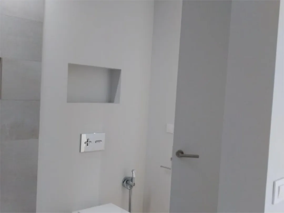 Piso en  Rúa Riego de Agua 42 - Foto 6