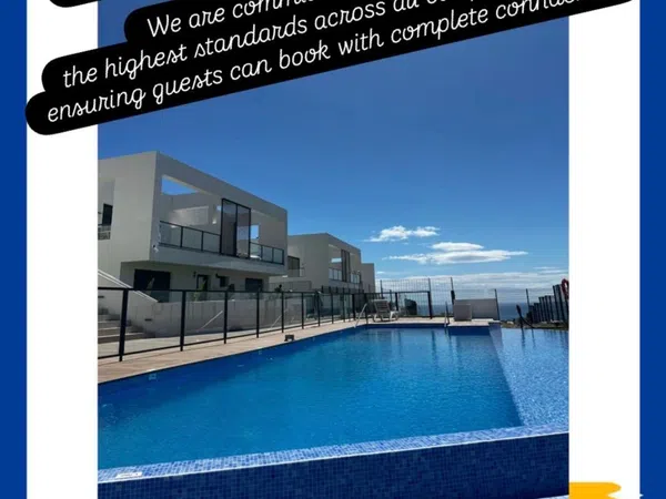 Chalet pareado en calle Pintores, 9 - Foto 17