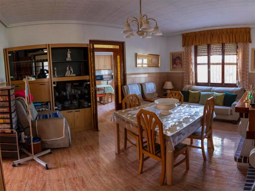 Finca rústica en  CV-865 45 - Foto 23