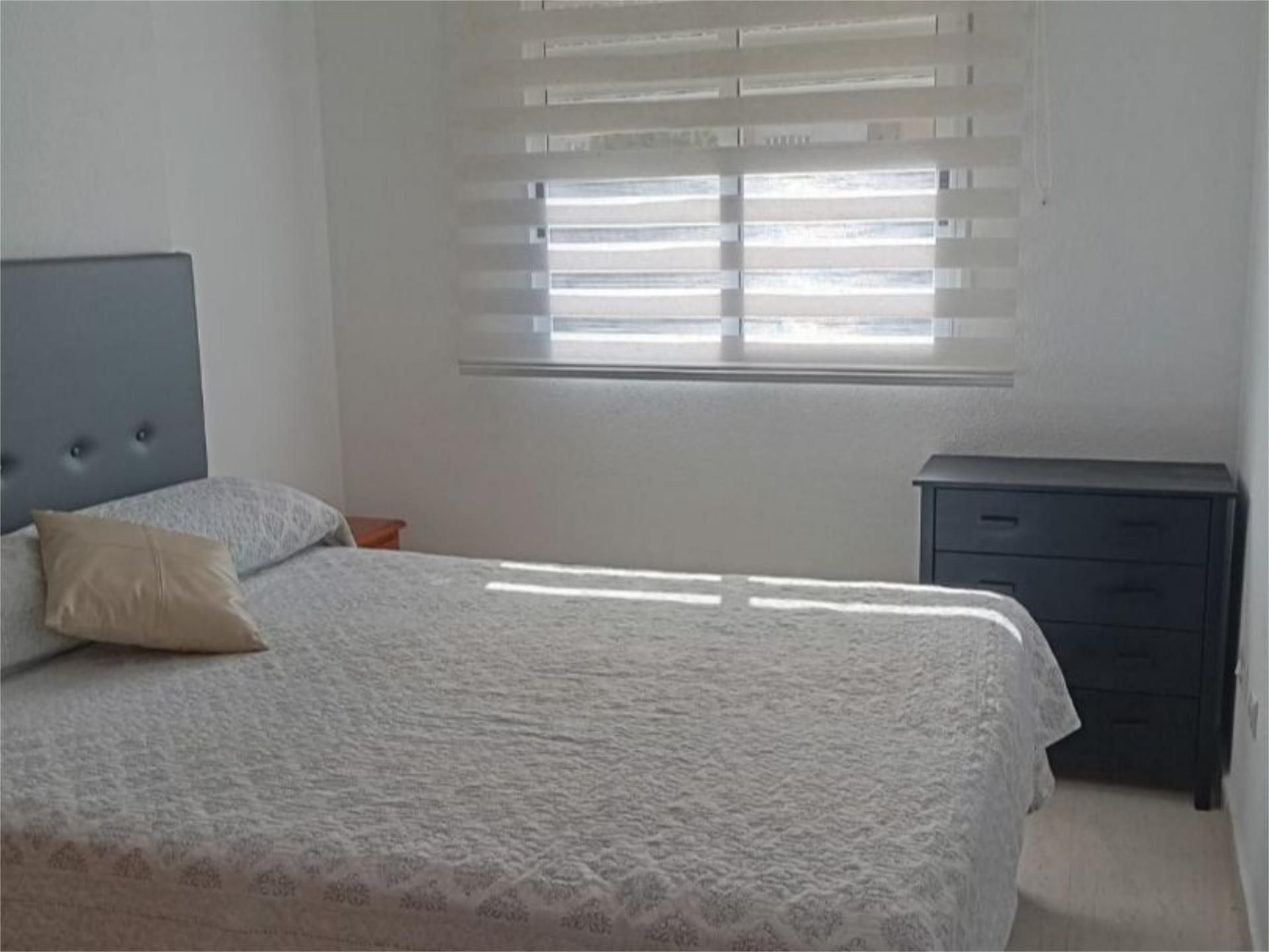 Piso en  Calle Arpón 8 - Foto 8