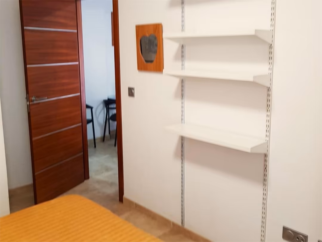 Piso en  Calle Artemisa 6 - Foto 5