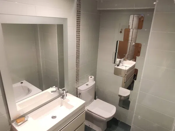 Piso en Calle Río de la Pila, 32 a, General Dávila, General Dávila - Foto 10