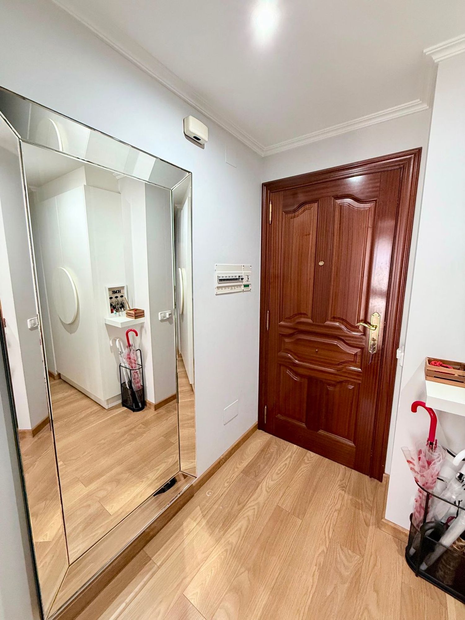 Piso en Calle Hernán Cortés, 13, Fajardo, Fajardo - Foto 21