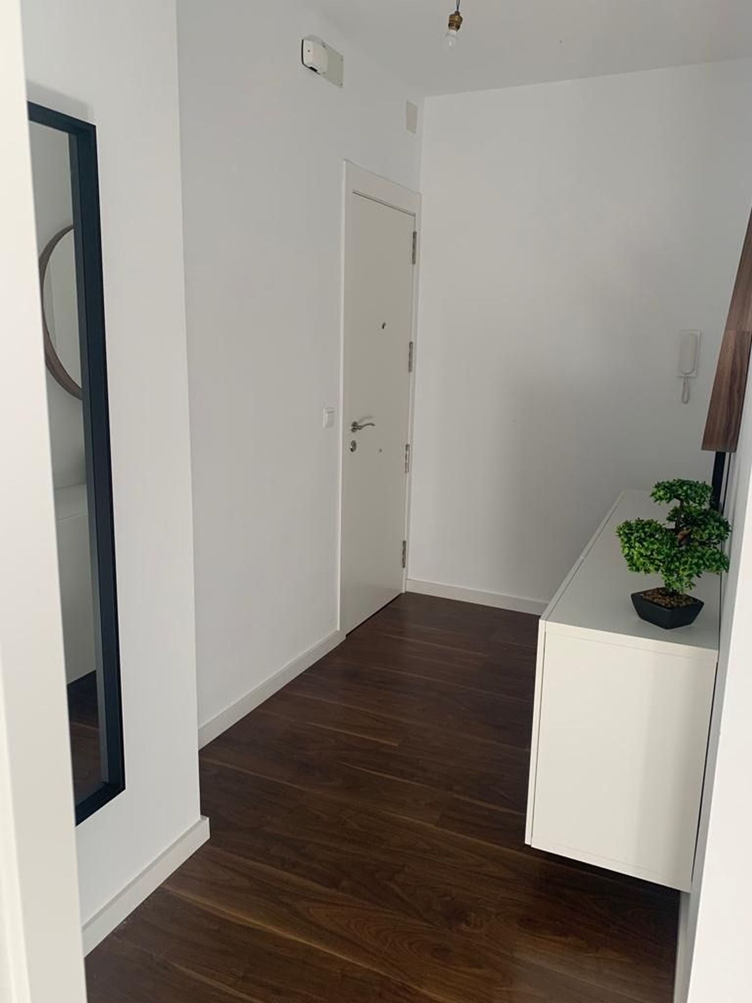 Piso en Calle de Carles Cervera, 23, Russafa - Foto 3