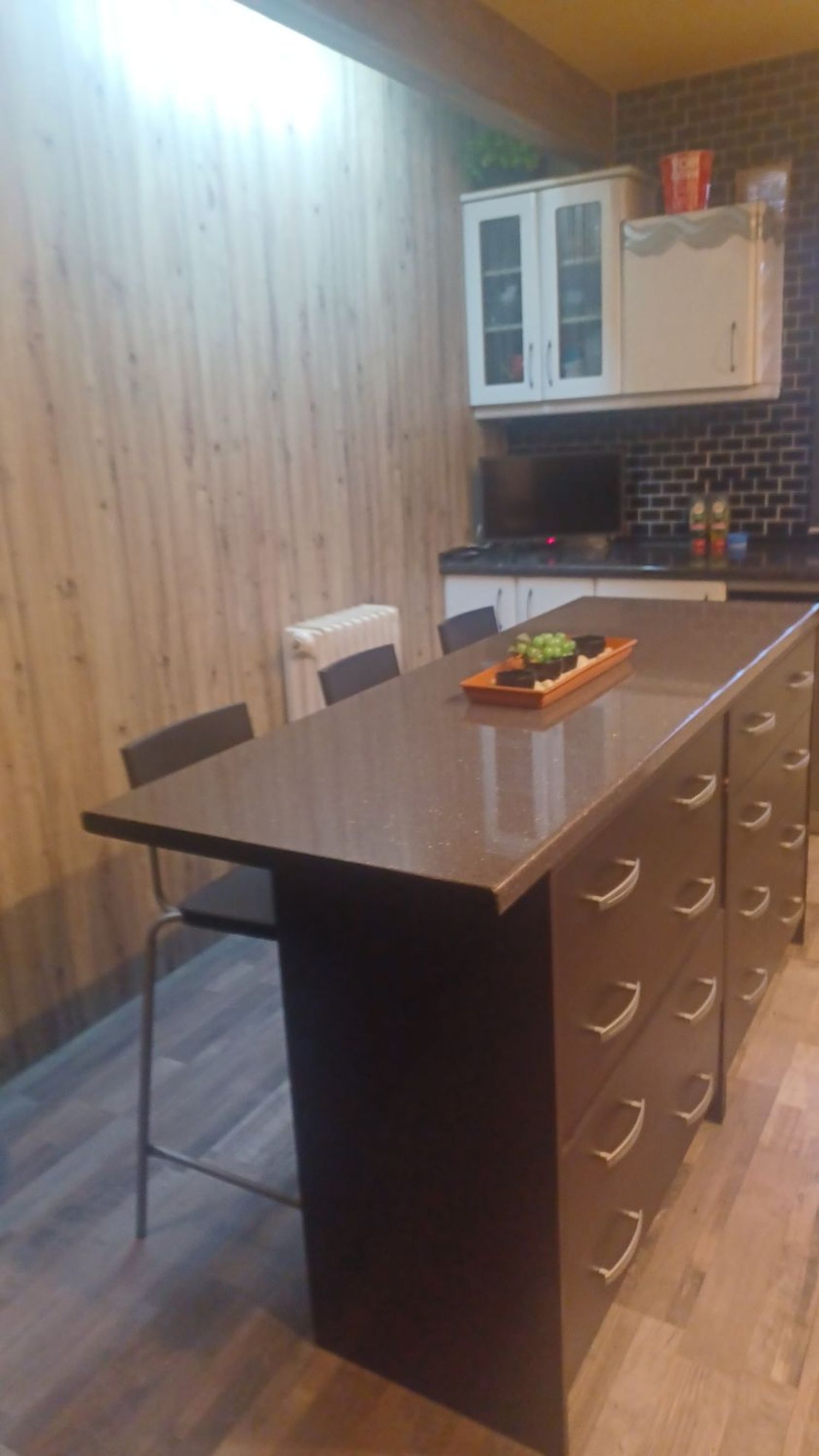 Dúplex en calle de la Presa, 8 - Foto 30