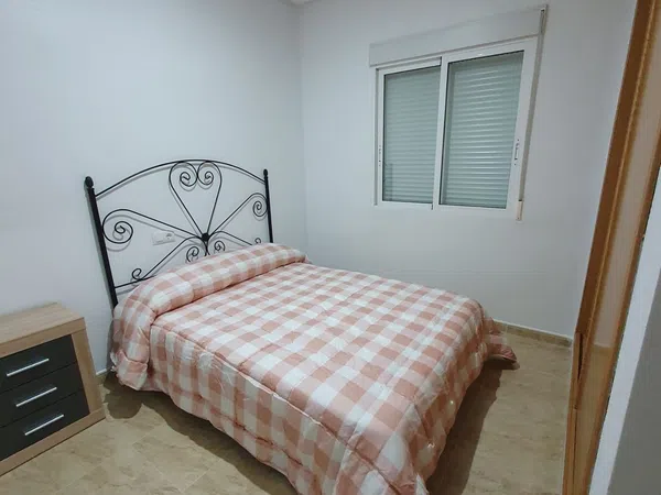 Casa o chalet independiente en Calle el Baño, 30, El Calón - Pozo Esparto, El Calón - Pozo Esparto - Foto 10