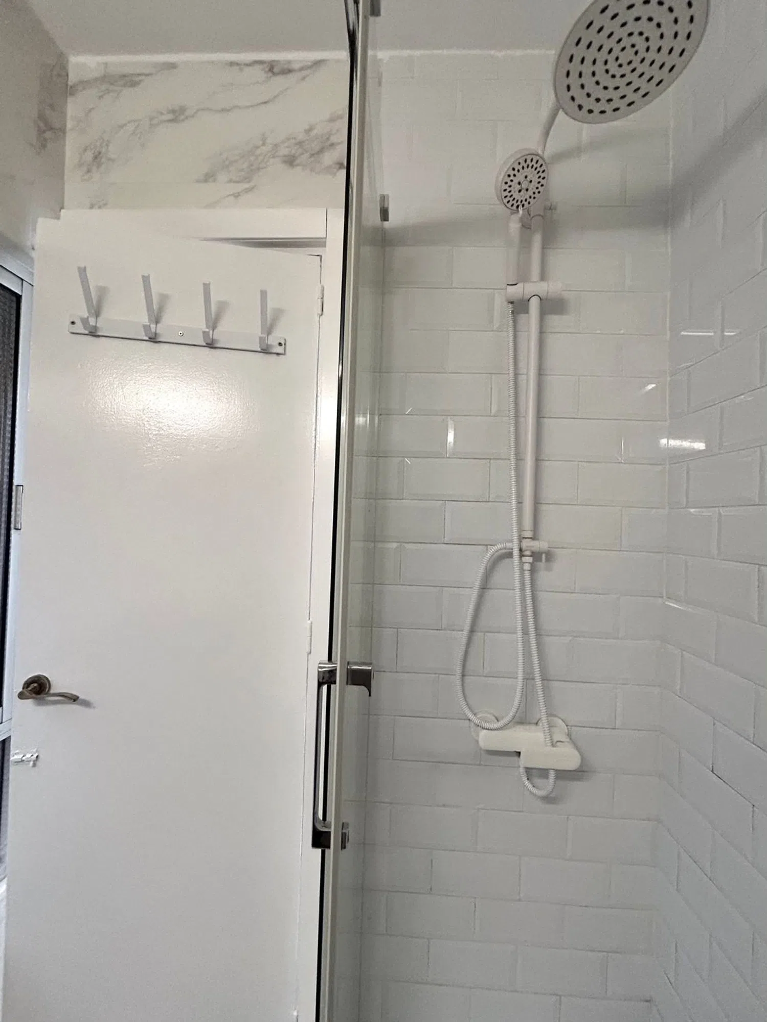 Piso en calle Antonio Gala, 10 - Foto 31