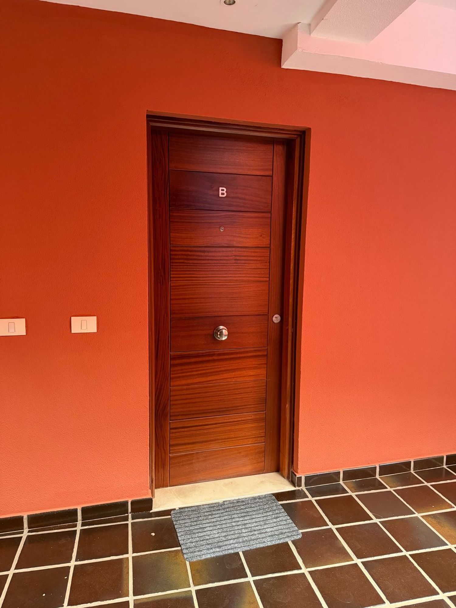 Piso en Avenida Juan Carlos I, 21 - Foto 2