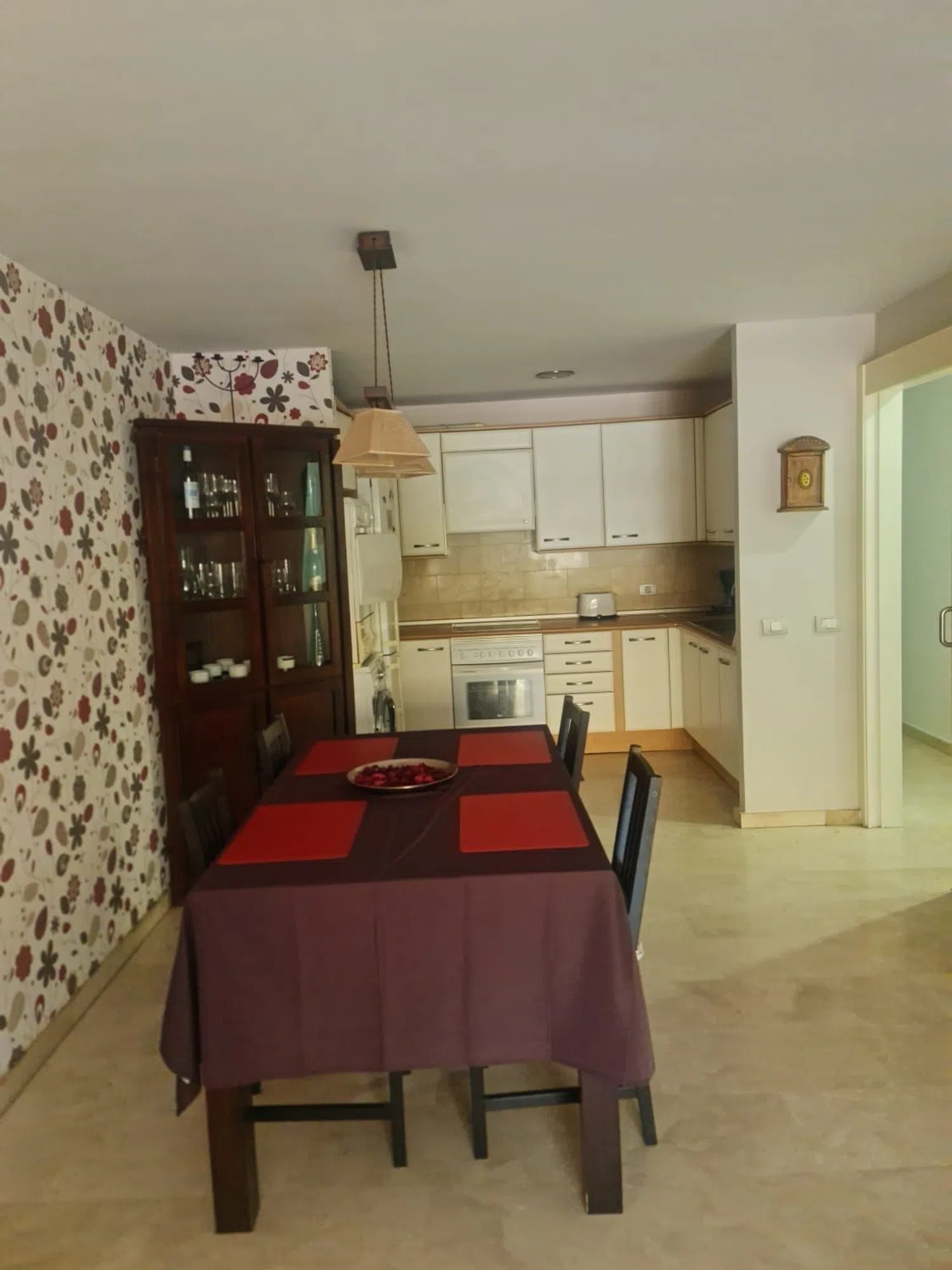 Piso en Luis Doreste Silva, 25 - Foto 10