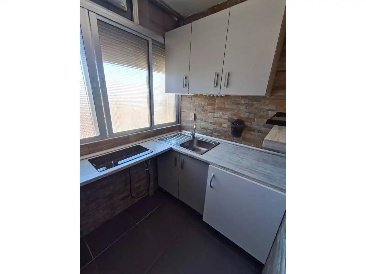 Piso en Leganés - Foto 4