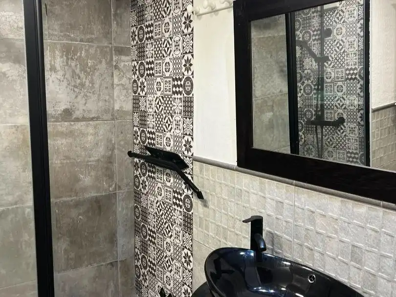 Piso en  Avenida l'Horta 35 - Foto 11