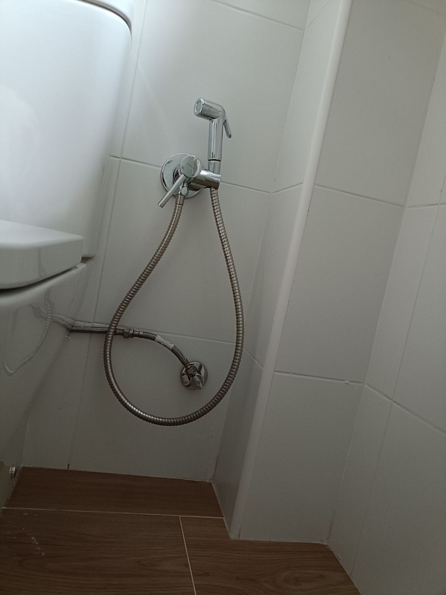 Piso en calle Doctor José Altolaguirre, 2 - Foto 23