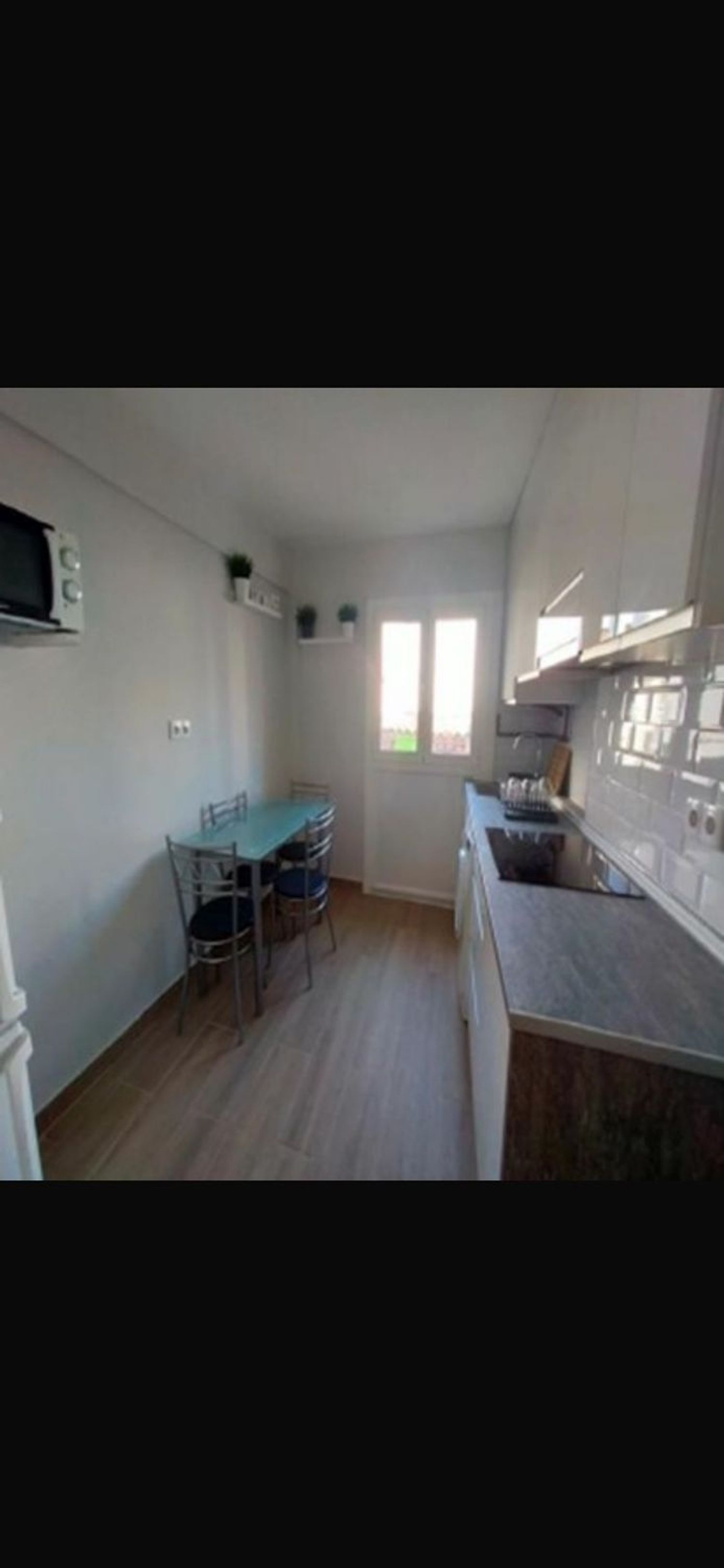 Piso en Plazuela de Aldabe, 6 - Foto 3