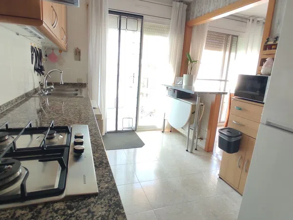 Chalet adosado en Calle Sant Pol, 58 - Foto 34