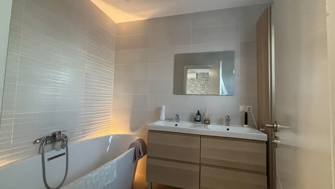 Chalet en  Diseminado Chaparral 239 - Foto 16