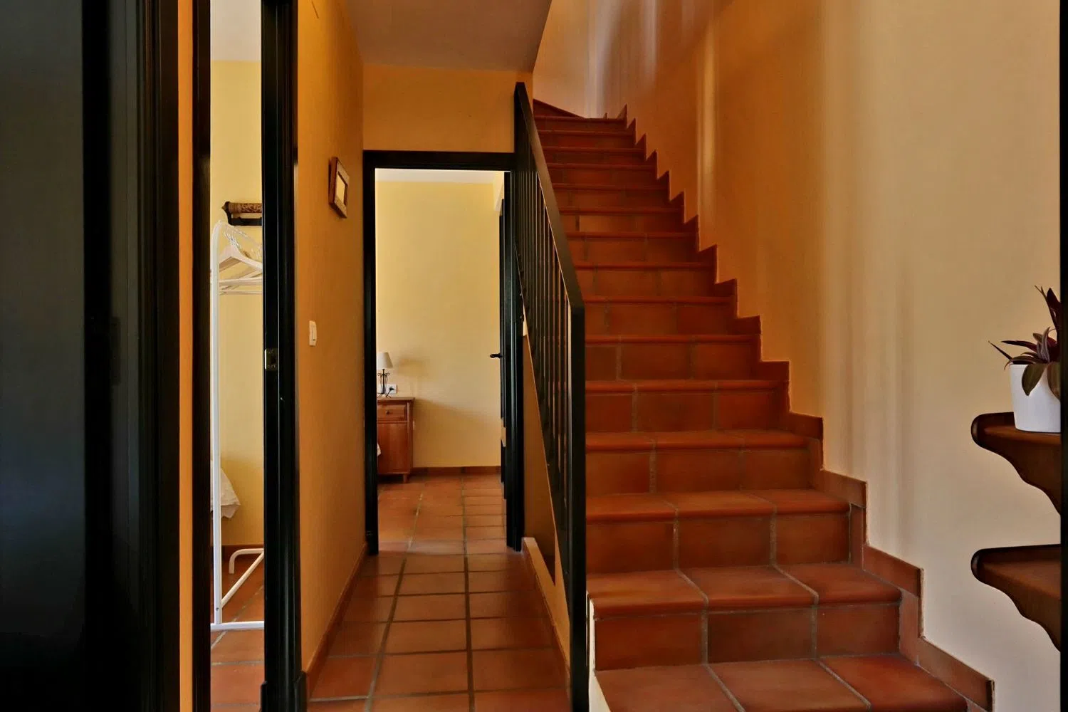 Casa rural en Urb. Casas Serranas Fuenteherrumbre, 32 - Foto 14