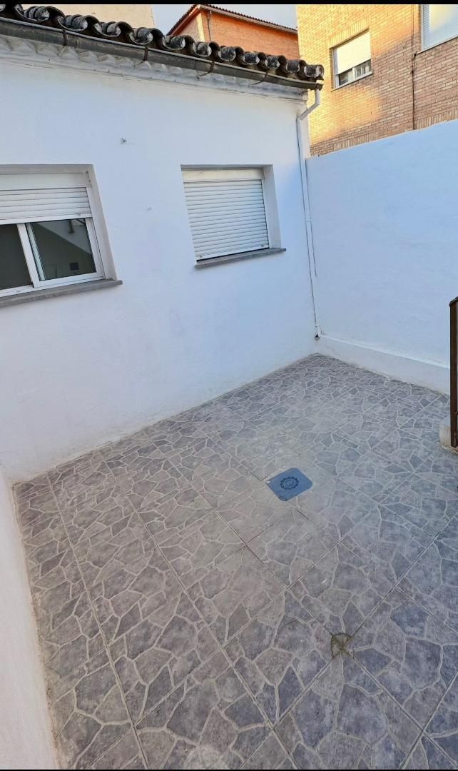 Chalet en  Calle Monachil 9B - Foto 12