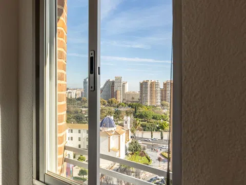 Piso en calle de l'Hort de Sant Valeri, 5 - Foto 33