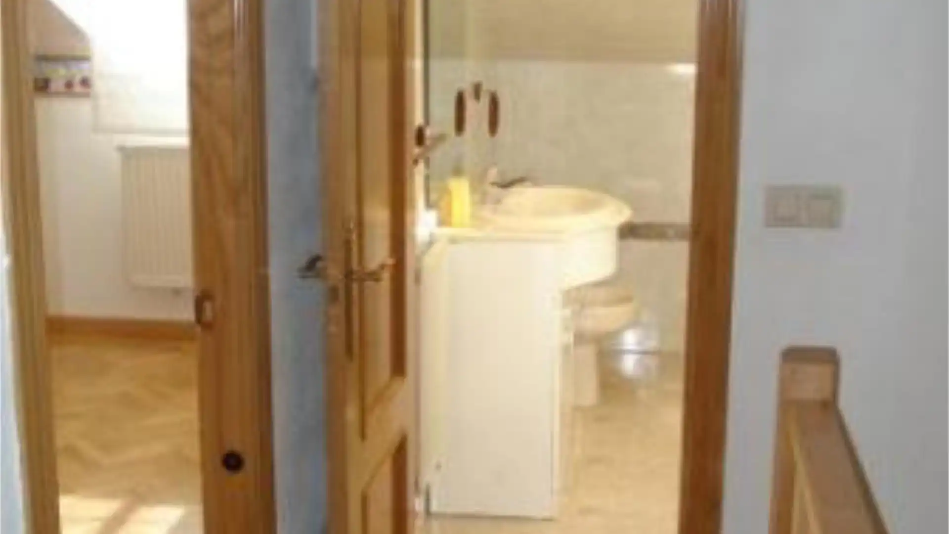 Piso en  Calle Jeromín 10 - Foto 8