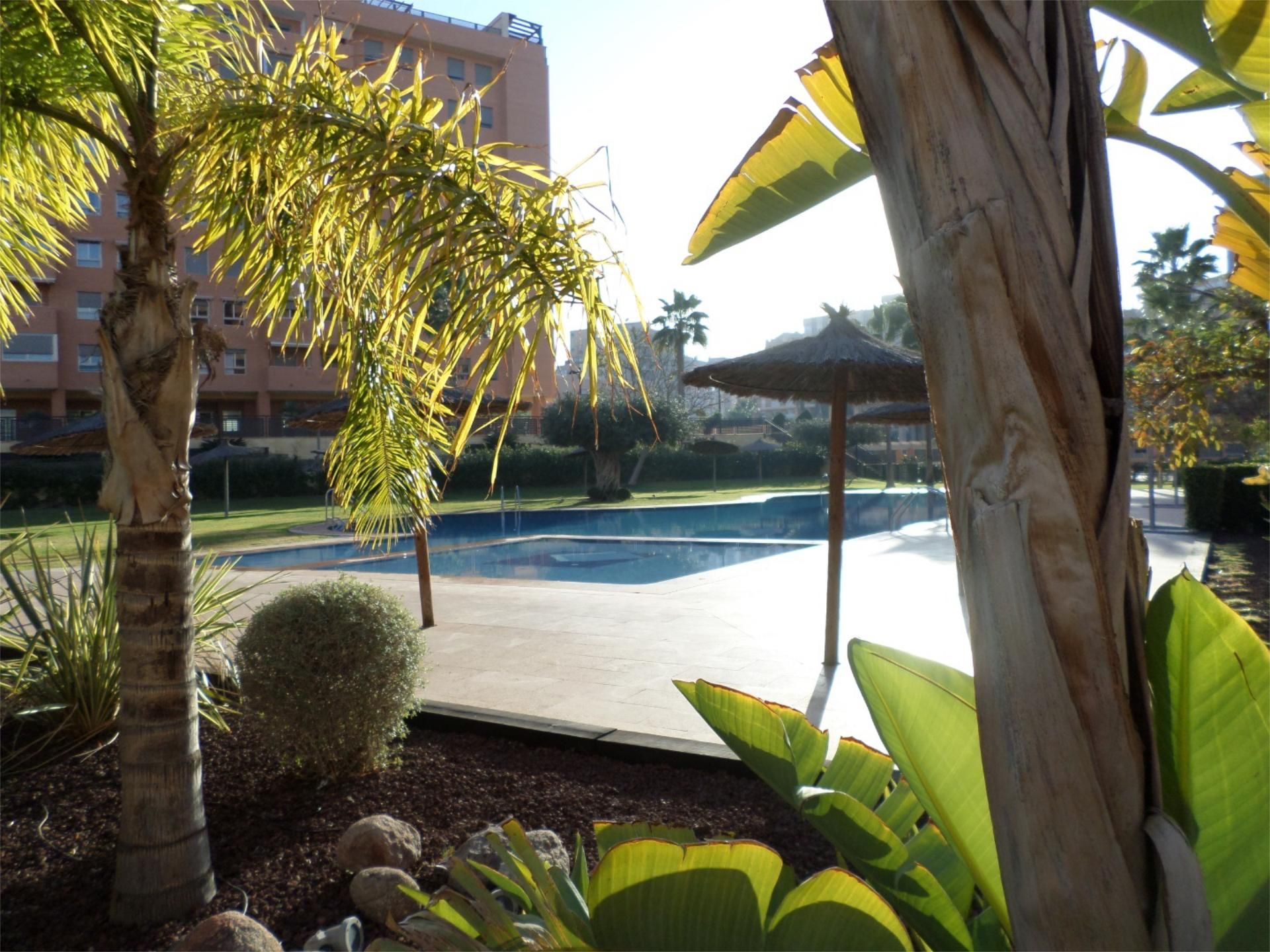 Piso en  Carrer Periodista Asuncion Valdes 3 - Foto 8