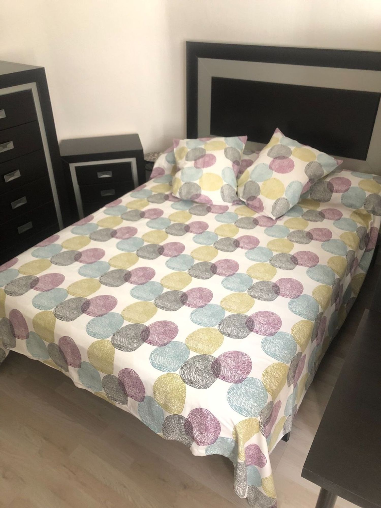 Piso en calle de la Arquitectura, 10 - Foto 7