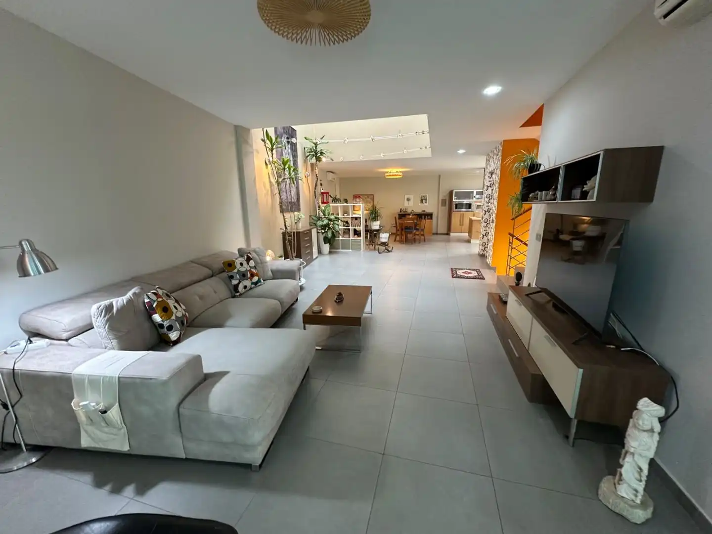Chalet en  Calle San Isidro 30 - Foto 13