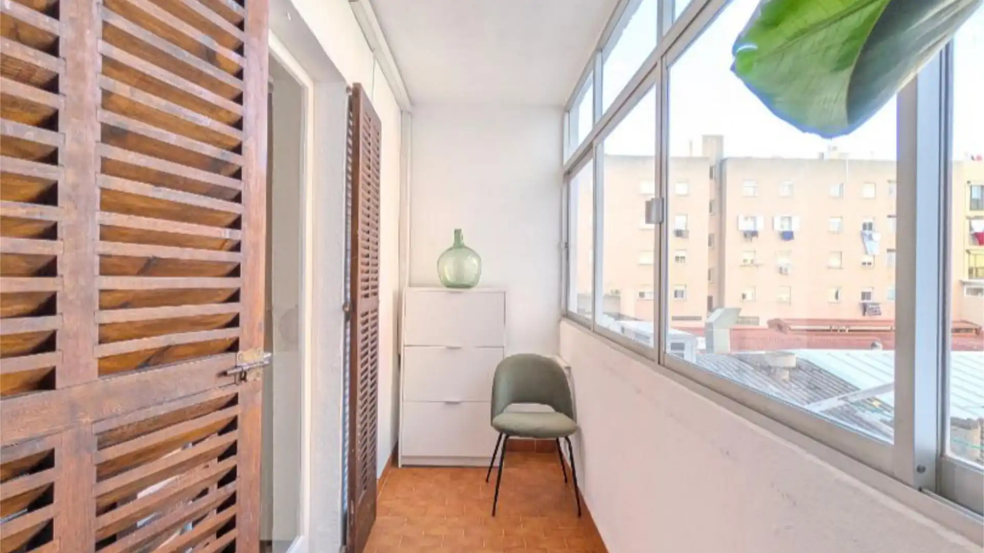 Piso en  Carrer Ciutat de Quilmes 10 - Foto 21