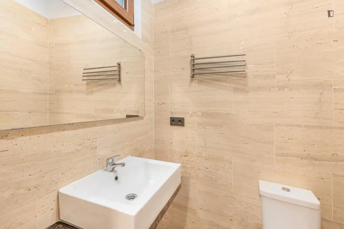 Apartamento en Málaga Capital - Foto 21