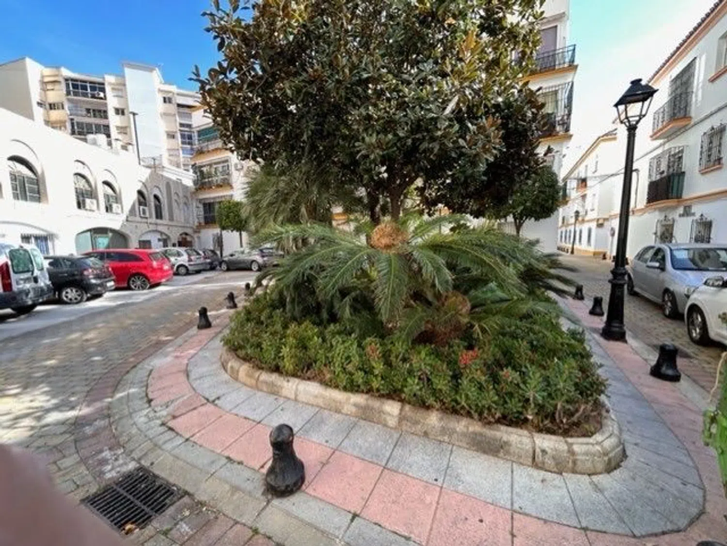 Piso en plaza Vigil de Quiñones, 1 - Foto 6