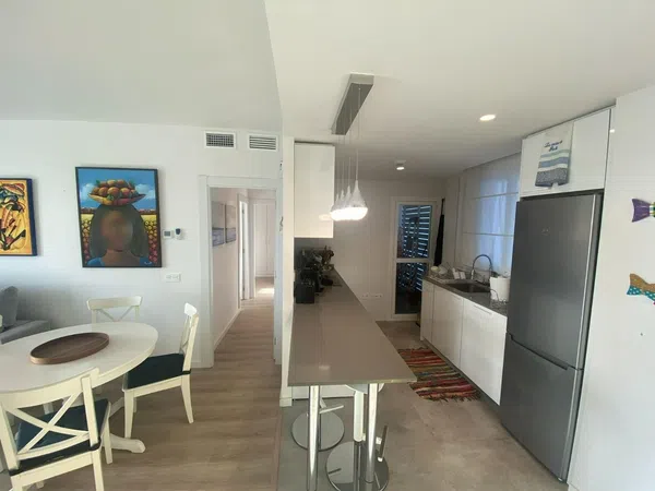 Piso en Calle Miguel Delibes, 22, Rodeo Alto-Guadaiza-La Campana - Foto 22