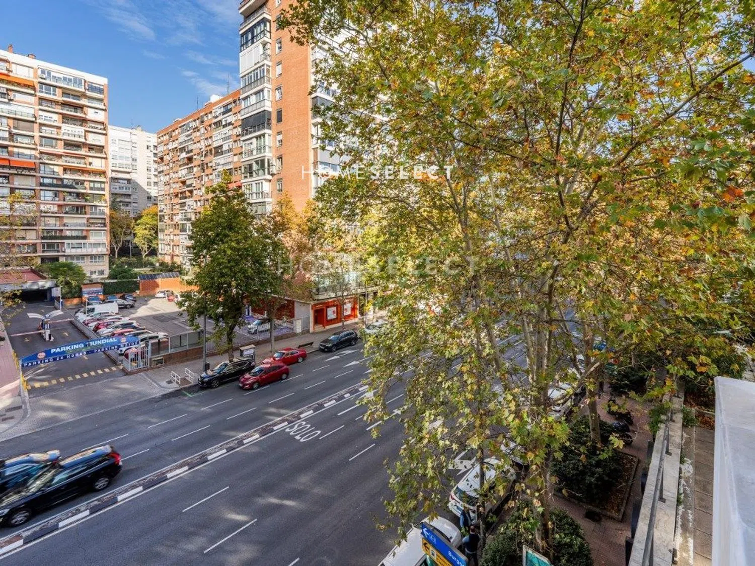 Piso en calle de Juan Ramón Jiménez - Foto 19