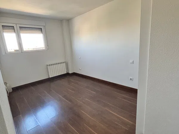 Piso en El Puerto, El Puerto - Foto 10