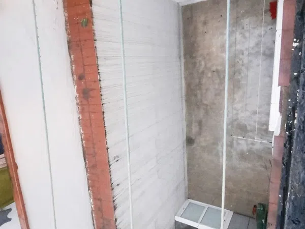 Piso en calle de Josep Sangenís, 50 - Foto 31