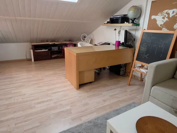 Chalet adosado en Urbanización Los Naranjos de Marbella, 34, La Dama de Noche-La Alzambra - Foto 18
