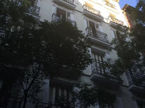 Dúplex en Calle de Lagasca, 5, Recoletos - Foto 7