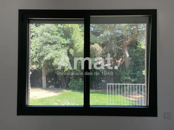 Chalet en Calle de Chopin, Golf, Golf - Foto 13