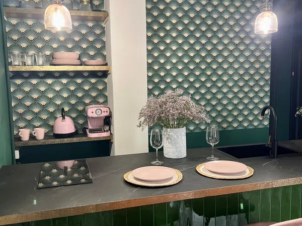 Ático en Calle Andrés Antelo, 4, Monte Alto - Zalaeta - Atocha, Monte Alto - Zalaeta - Atocha - Foto 12