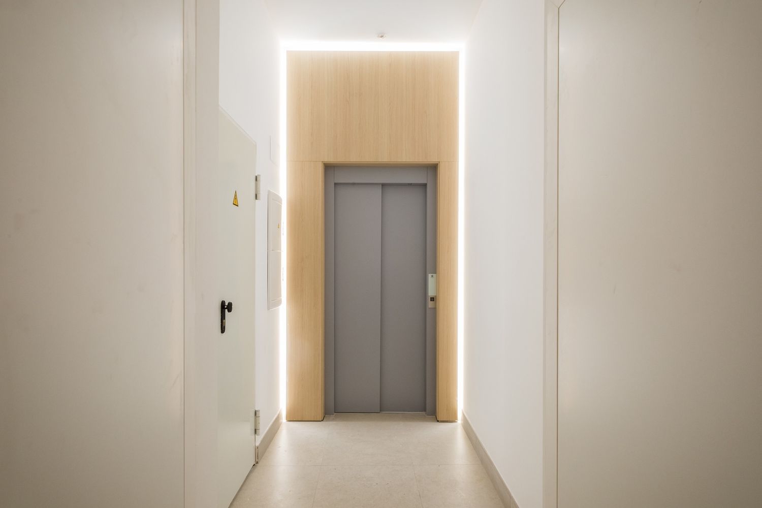 Piso en calle de Hernán Cortés, 30 - Foto 25