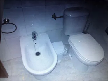 Piso en Alhamar - Foto 3