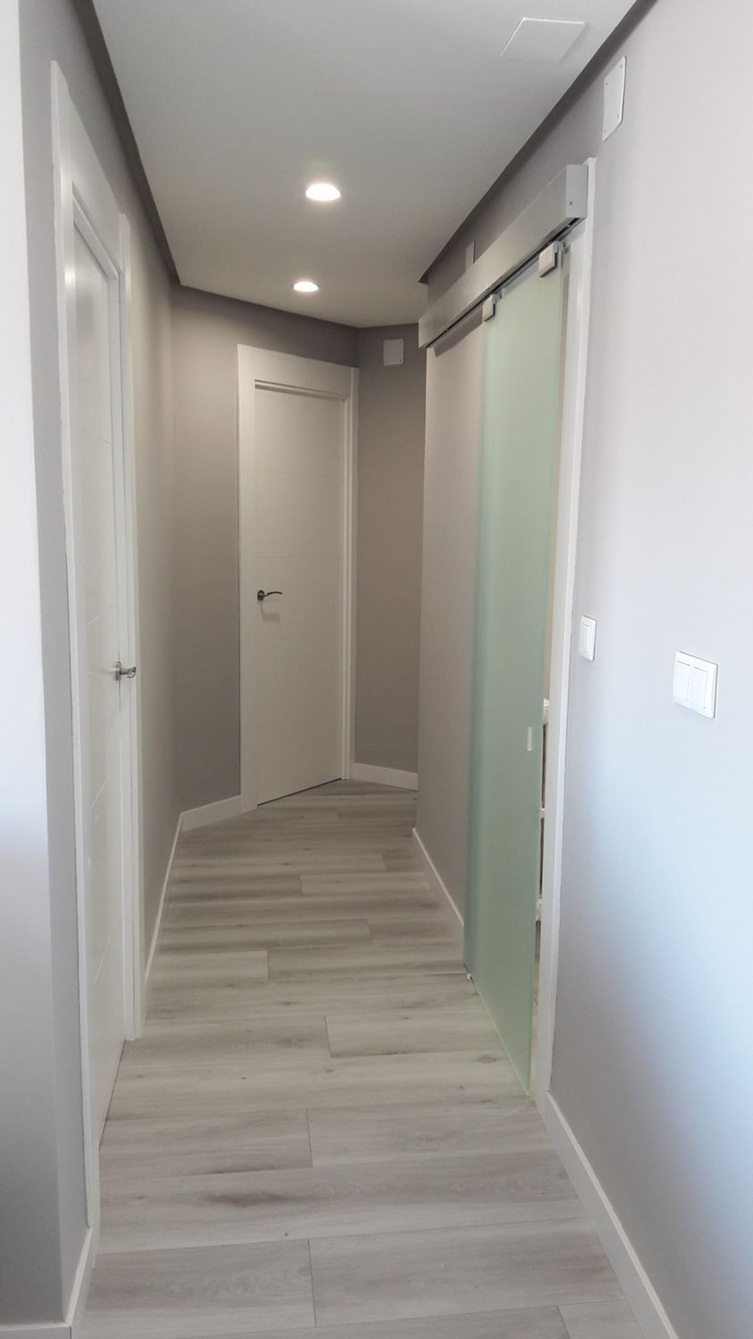 Piso en Avenida Zaragoza, 16, Centro, Centro - Foto 4