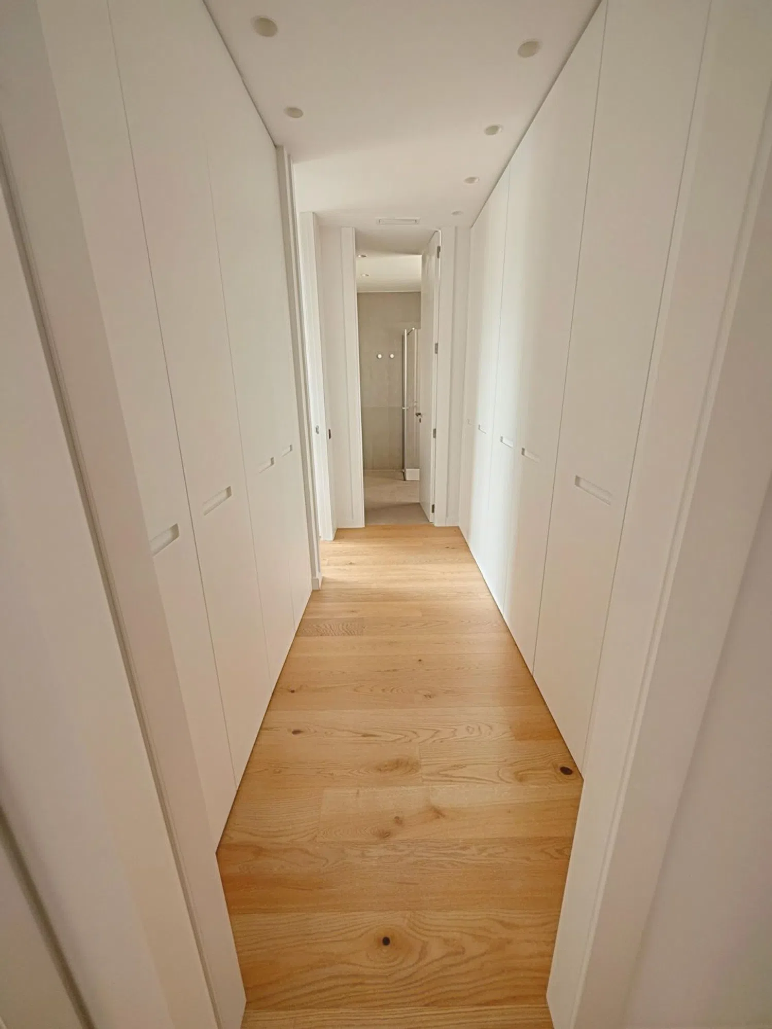 Ático en calle del Poeta Querol, 1 - Foto 11