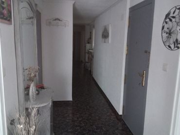 Piso en  Calle Luis Galiana 3 - Foto 5