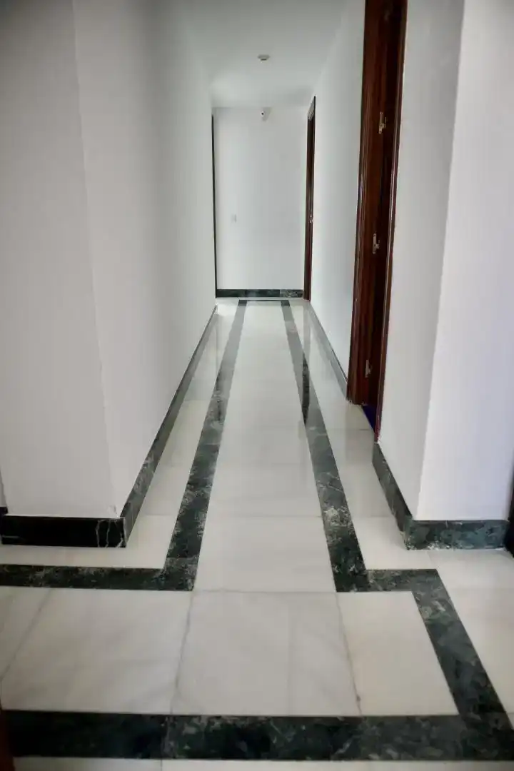 Piso en  Avenida España 78 - Foto 18