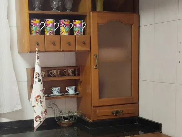Piso en venta en Calle de l'Escultor Piquer, 35 - Foto 8