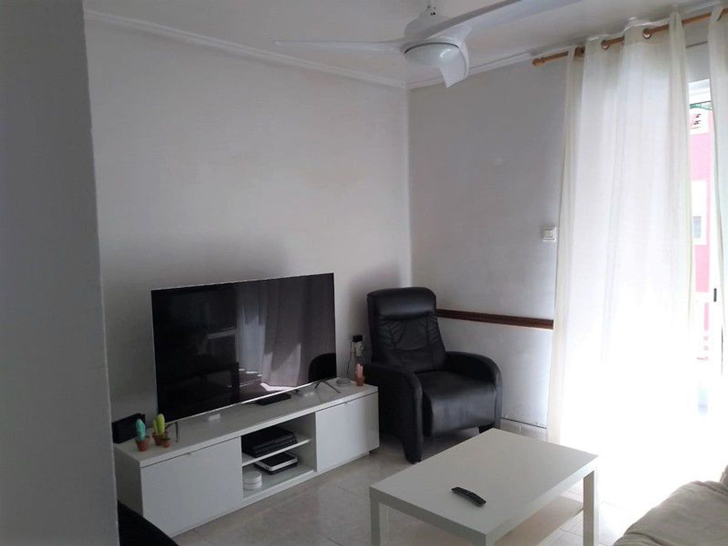 Piso en Calle de Molinell, 19, Trinitat - Foto 10