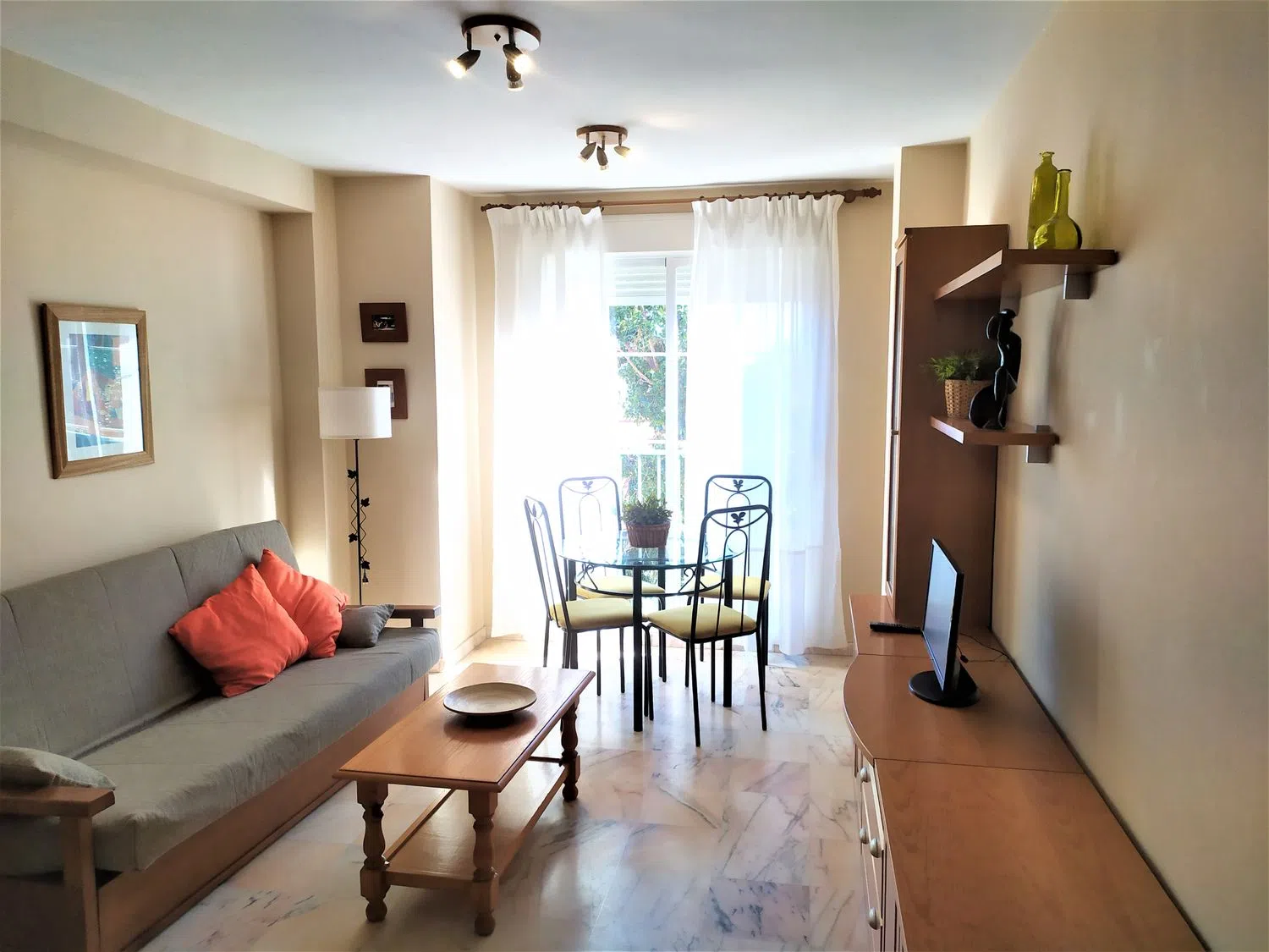 Dúplex en calle Bolivia, 75 - Foto 7