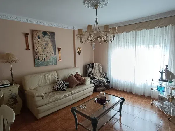 Dúplex en Avenida de Palencia, 136, Covadonga - Campuzano - Ciudad Vergel, Covadonga - Campuzano - Ciudad Vergel - Foto 5